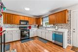 13885 Panhandle Lane - Photo 5