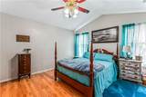 13885 Panhandle Lane - Photo 7