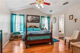 13885 Panhandle Lane - Photo 8