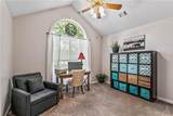 13885 Panhandle Lane - Photo 9