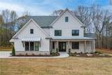 128 Ivey Trace Court - Photo 1