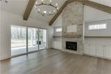 128 Ivey Trace Court - Photo 10