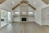 128 Ivey Trace Court - Photo 11