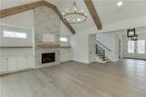 128 Ivey Trace Court - Photo 12