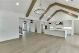 128 Ivey Trace Court - Photo 13