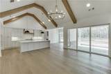 128 Ivey Trace Court - Photo 14