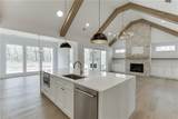 128 Ivey Trace Court - Photo 18