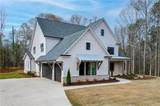 128 Ivey Trace Court - Photo 2