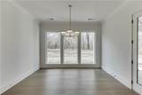 128 Ivey Trace Court - Photo 21