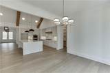 128 Ivey Trace Court - Photo 22