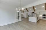 128 Ivey Trace Court - Photo 23