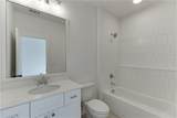 128 Ivey Trace Court - Photo 24