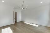 128 Ivey Trace Court - Photo 26