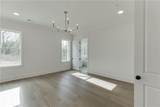 128 Ivey Trace Court - Photo 27