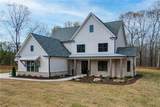 128 Ivey Trace Court - Photo 3