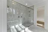 128 Ivey Trace Court - Photo 30