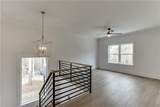 128 Ivey Trace Court - Photo 36