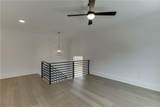 128 Ivey Trace Court - Photo 37