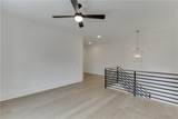 128 Ivey Trace Court - Photo 38