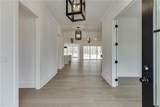 128 Ivey Trace Court - Photo 4