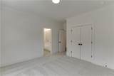 128 Ivey Trace Court - Photo 40