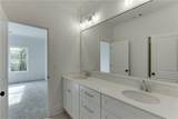 128 Ivey Trace Court - Photo 41