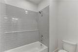 128 Ivey Trace Court - Photo 42
