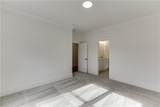 128 Ivey Trace Court - Photo 44