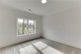 128 Ivey Trace Court - Photo 45