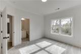128 Ivey Trace Court - Photo 46