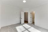128 Ivey Trace Court - Photo 47