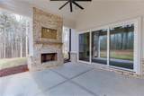 128 Ivey Trace Court - Photo 49