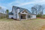 128 Ivey Trace Court - Photo 50
