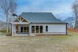128 Ivey Trace Court - Photo 51
