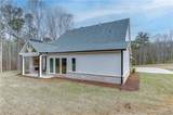 128 Ivey Trace Court - Photo 52
