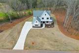 128 Ivey Trace Court - Photo 53