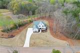 128 Ivey Trace Court - Photo 54