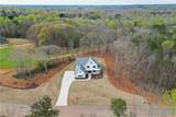128 Ivey Trace Court - Photo 55