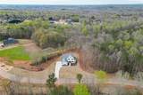 128 Ivey Trace Court - Photo 56