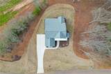 128 Ivey Trace Court - Photo 57