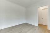 128 Ivey Trace Court - Photo 6