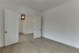 128 Ivey Trace Court - Photo 7