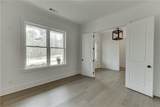 128 Ivey Trace Court - Photo 8