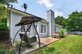 1101 Appian Way - Photo 24