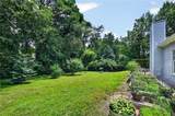 1101 Appian Way - Photo 25