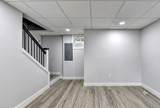 1413 Thomas Road - Photo 10