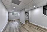 1413 Thomas Road - Photo 11