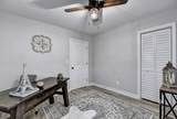 1413 Thomas Road - Photo 12