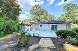 1413 Thomas Road - Photo 13