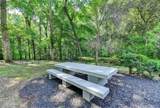 1413 Thomas Road - Photo 14